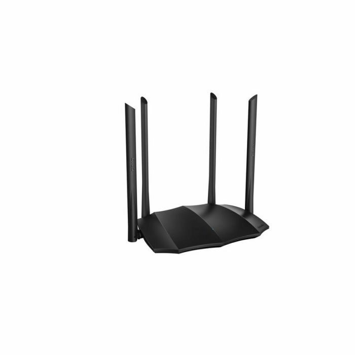 Router Tenda AC8 867 Mbit/s Wi-Fi 5 2 Router Tenda AC8 867 Mbit/s Wi-Fi 5 2