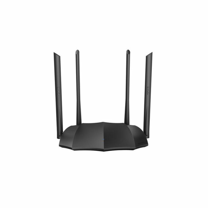 Router Tenda AC8 867 Mbit/s Wi-Fi 5 Router Tenda AC8 867 Mbit/s Wi-Fi 5