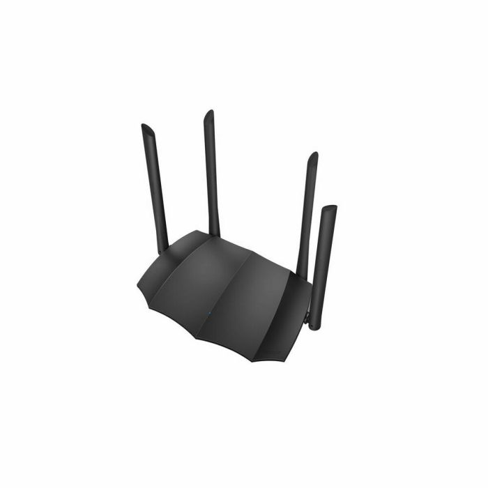 Router Tenda AC8 867 Mbit/s Wi-Fi 5 3 Router Tenda AC8 867 Mbit/s Wi-Fi 5 3