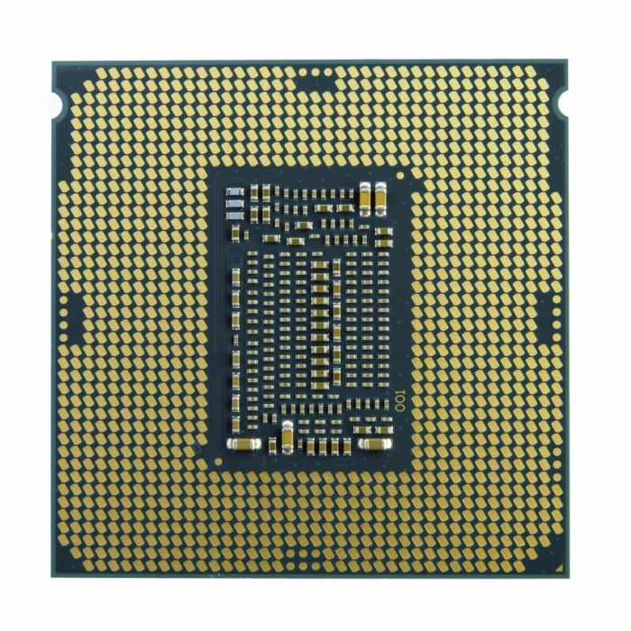 Intel Core i9-10980XE procesador 3 GHz 24,75 MB Smart Cache