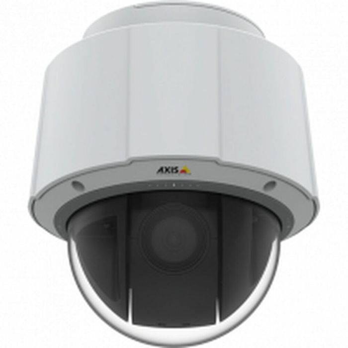 Videocámara de Vigilancia Axis Q6075 1080 p