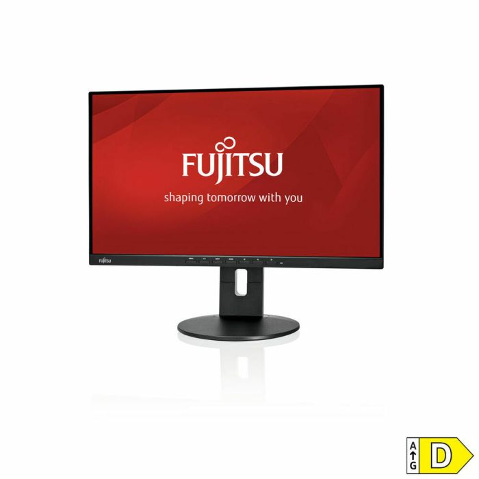 Monitor Fujitsu B24-9 TS 23.8" 3