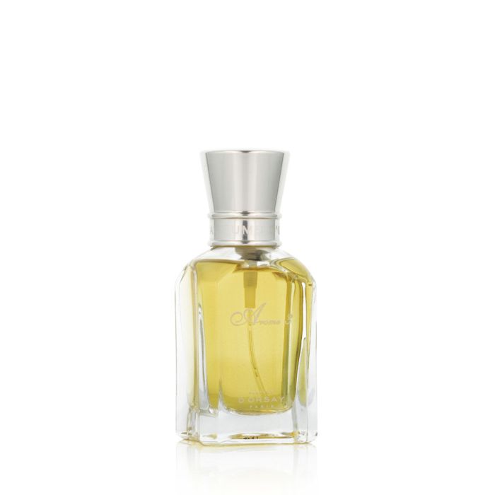 Perfume Hombre D'Orsay EDT Arome 3 50 ml 1