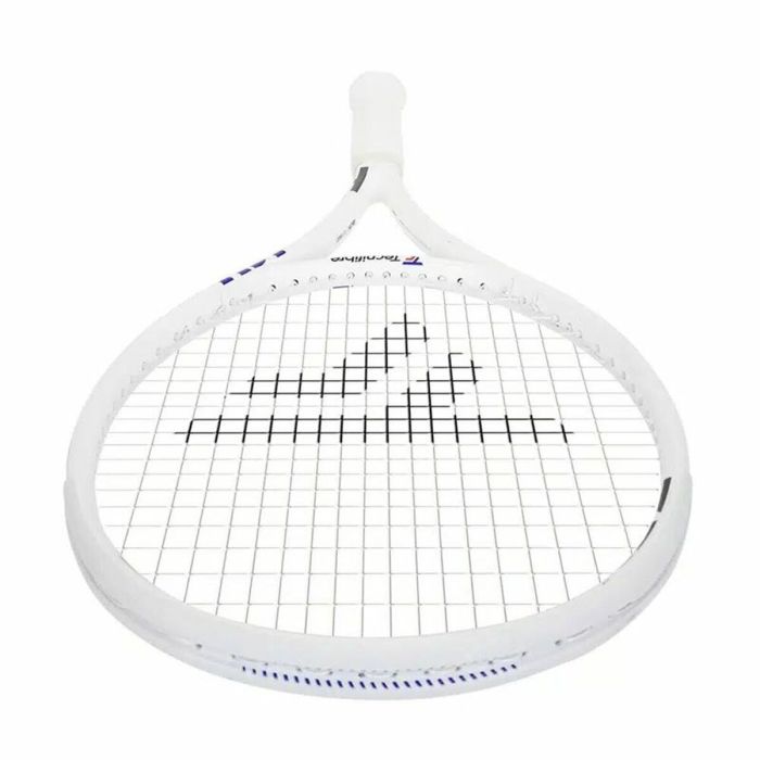 Raqueta de Tenis Tecnifibre T-Fight 295 Isoflex Grip 2 Multicolor 1 Raqueta de Tenis Tecnifibre T-Fight 295 Isoflex Grip 2 Multicolor 1