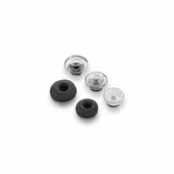 Poly almohadilla negro medium legend Poly almohadilla negro medium legend