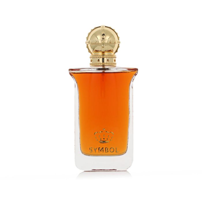 Perfume Mujer Marina De Bourbon EDP Symbol Royal 100 ml 1