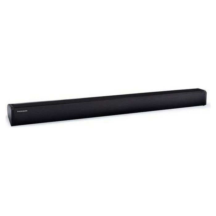 Barra de Sonido Inalámbrica Thomson SB100BT 90 W Barra de Sonido Inalámbrica Thomson SB100BT 90 W