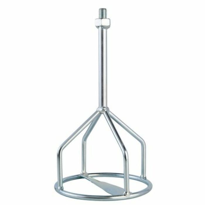 Varilla para mezclar Collomix AOX-S 0 Varilla para mezclar Collomix AOX-S 0