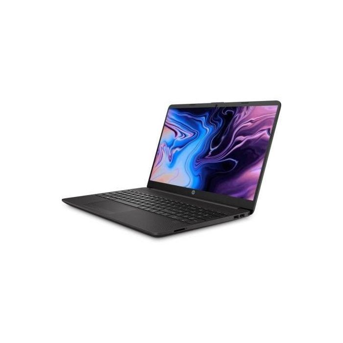 Portátil HP 250R G9 AK9T8AT Intel Core i3-1315U/ 8GB/ 256GB SSD/ 15.6"/ Sin Sistema Operativo 1 Portátil HP 250R G9 AK9T8AT Intel Core i3-1315U/ 8GB/ 256GB SSD/ 15.6"/ Sin Sistema Operativo 1