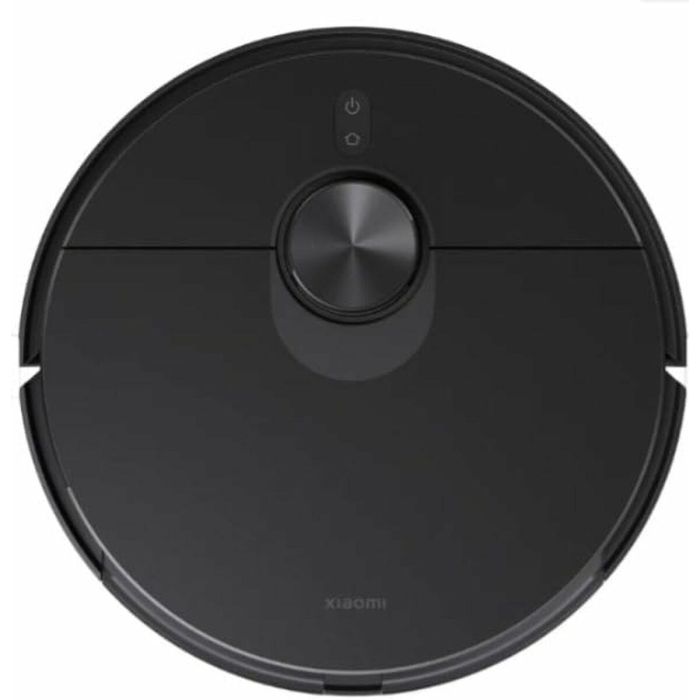Xiaomi Robot Vacuum S20 Plus Black BHR8158EU