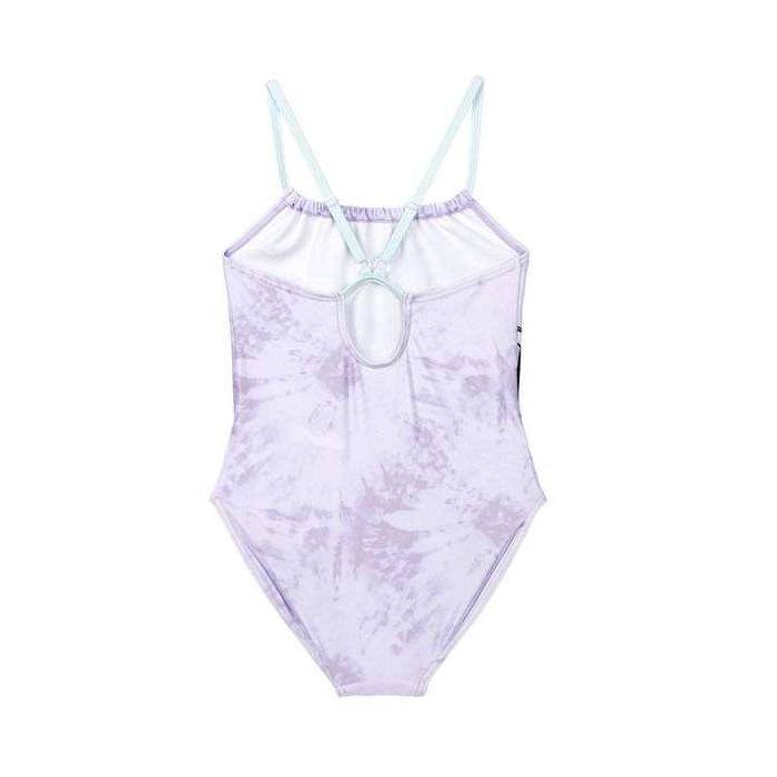 Cerdá Bañador para Niños Stitch, Talla 6 años, Multicolor 1