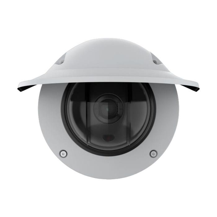 Axis Cámara IP minidomo Q3536-LVE 4MP 9mm 4.3-8.6mm IR WDR IK10+ IP66 1 Axis Cámara IP minidomo Q3536-LVE 4MP 9mm 4.3-8.6mm IR WDR IK10+ IP66 1