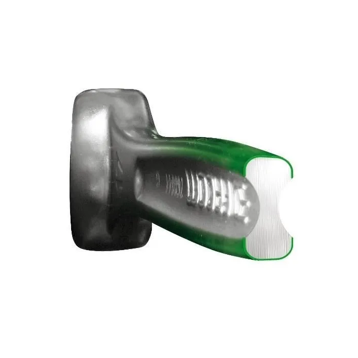 Facom Llave Combinada 24 mm 2 Facom Llave Combinada 24 mm 2