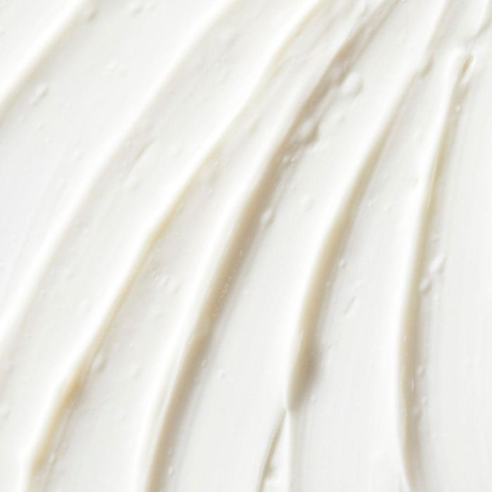 Kiehl'S Stylist Series Creme With Silk Groom 200 mL 2 Kiehl'S Stylist Series Creme With Silk Groom 200 mL 2