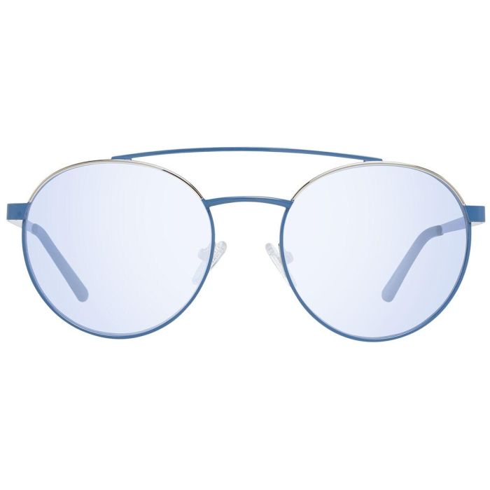 Gafas de Sol Hombre Guess GU3047 5384X 3