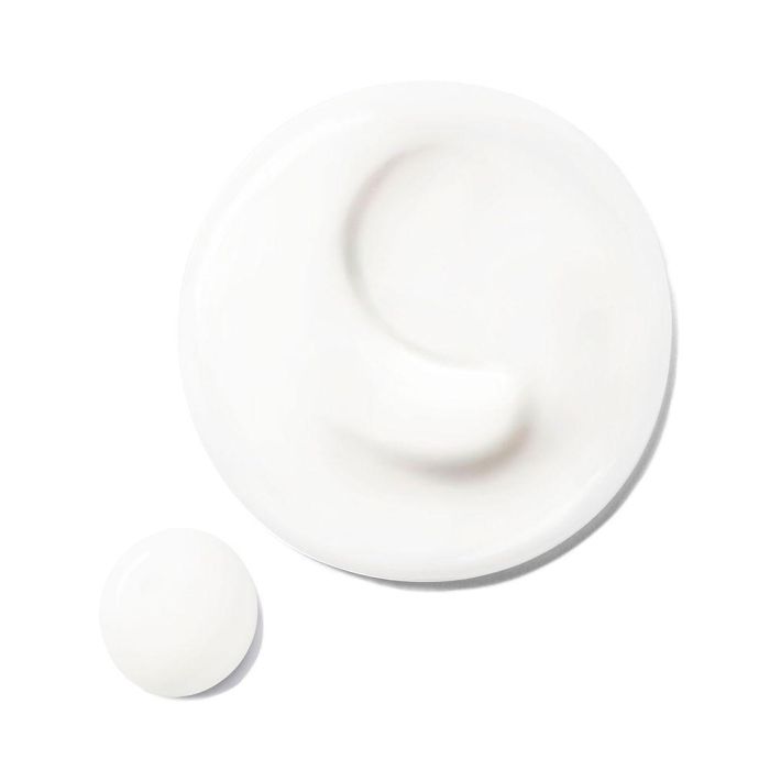 GUERLAIN Super aqua emulsion light 50 ml 1