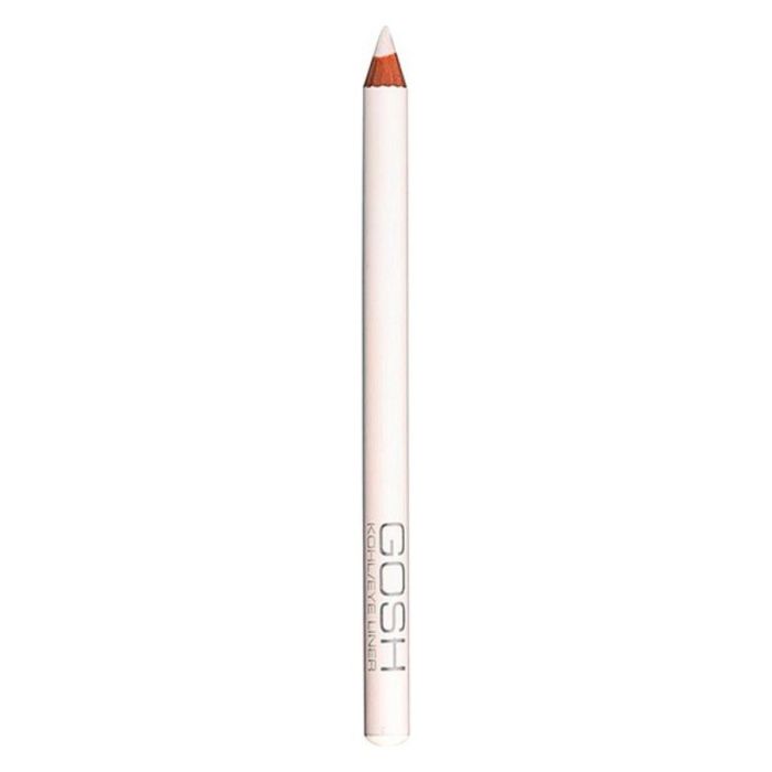 Eyeliner Kohl Gosh Copenhagen (1,1 g) 8 Eyeliner Kohl Gosh Copenhagen (1,1 g) 8