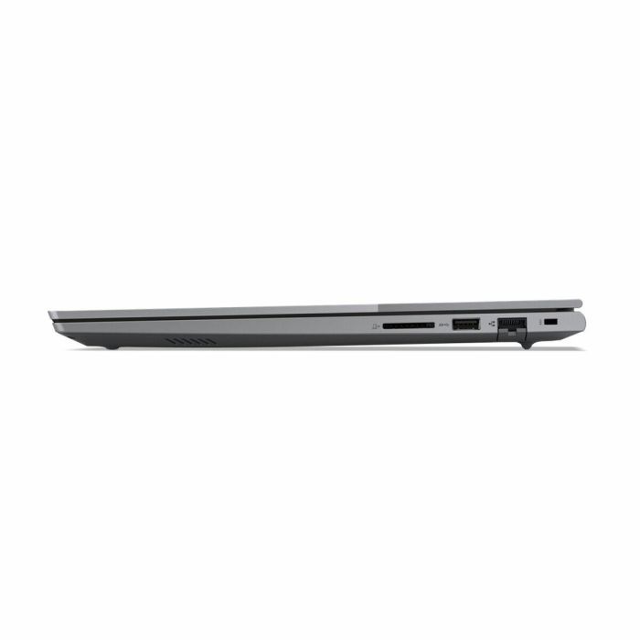 Laptop Lenovo ThinkBook 16 G7 IML 16" Intel Core Ultra 7 155H 16 GB RAM 512 GB SSD Qwerty Español 6 Laptop Lenovo ThinkBook 16 G7 IML 16" Intel Core Ultra 7 155H 16 GB RAM 512 GB SSD Qwerty Español 6