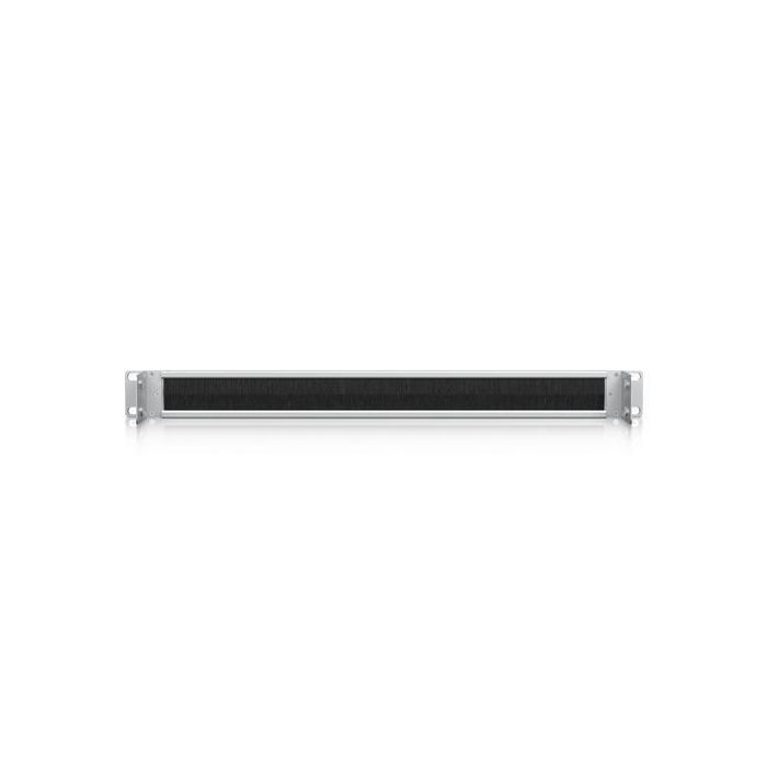 Ubiquiti Rack Mount OCD Panels 1U Brush 2 Ubiquiti Rack Mount OCD Panels 1U Brush 2