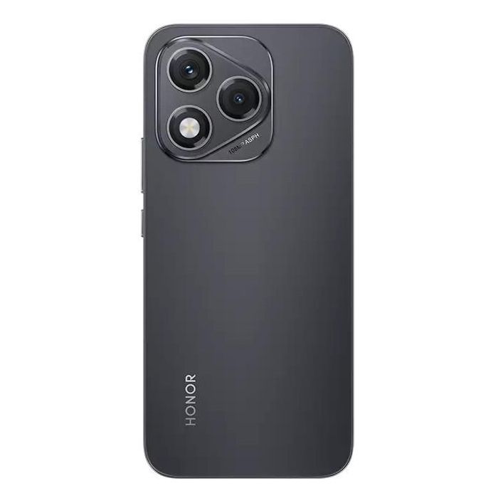 Honor 400 Lite 8+256Gb Ds 5G Velvet Black 6