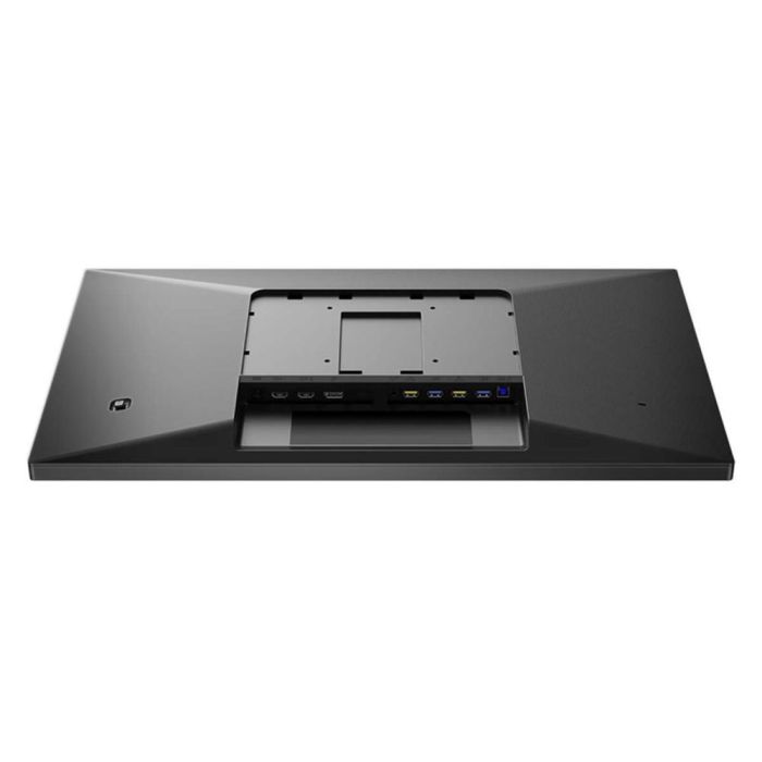 Monitor Gaming Philips 27M1N5200Pa 27 Pulgadas Fhd 3 Monitor Gaming Philips 27M1N5200Pa 27 Pulgadas Fhd 3