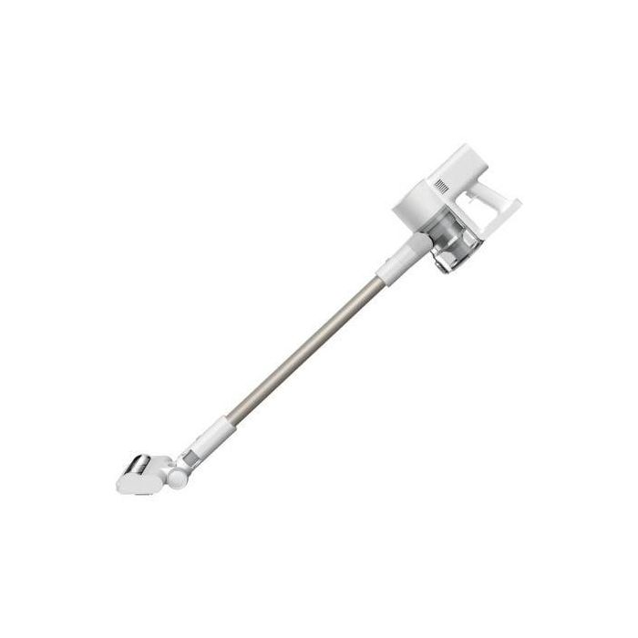 Aspirador Escoba con batería Xiaomi Vacuum Cleaner G20/ 460W/ Autonomía 60 Min 4 Aspirador Escoba con batería Xiaomi Vacuum Cleaner G20/ 460W/ Autonomía 60 Min 4