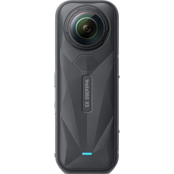 Adaptador Insta360 3