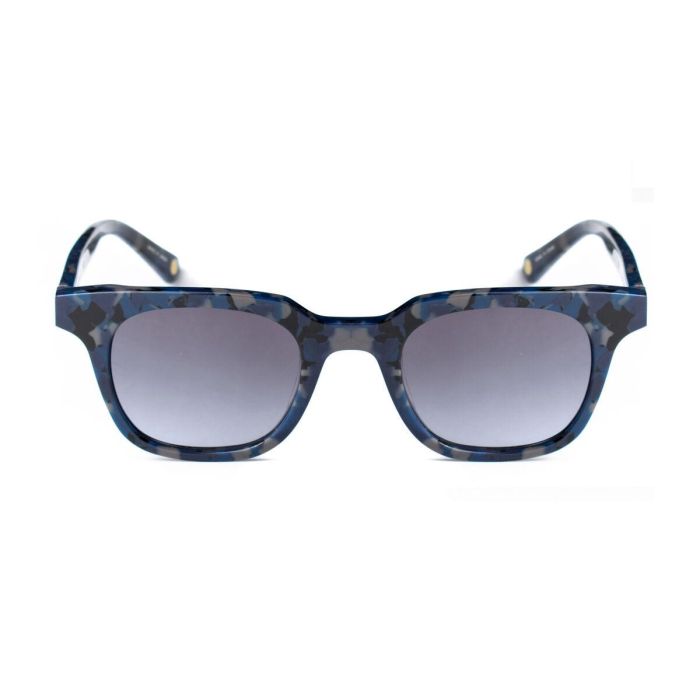 Gafas de Sol Mujer Belstaff BOORMAN-S028 Ø 48 mm 1