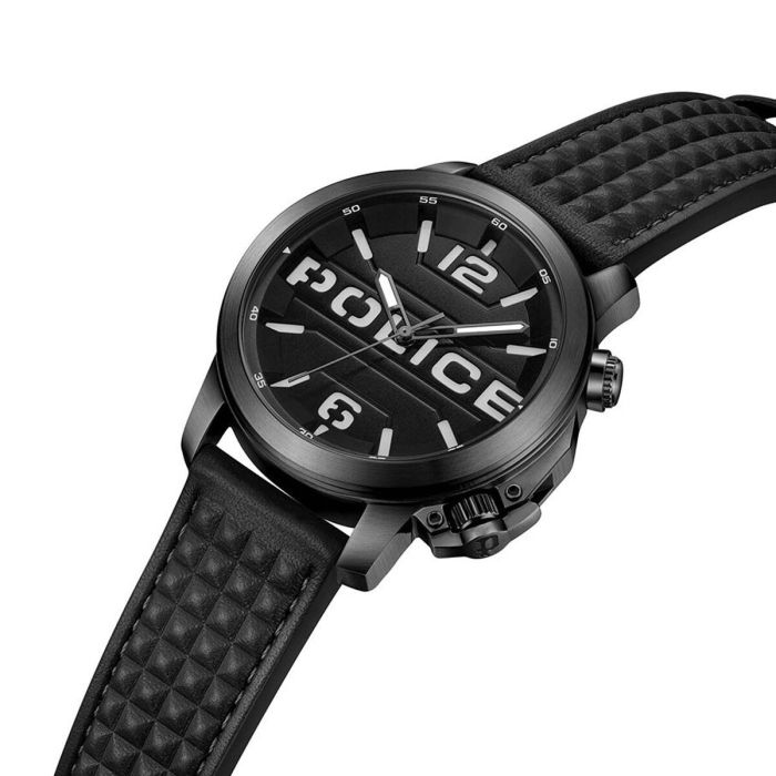 Reloj Hombre Police PEWJD0021701 8 Reloj Hombre Police PEWJD0021701 8