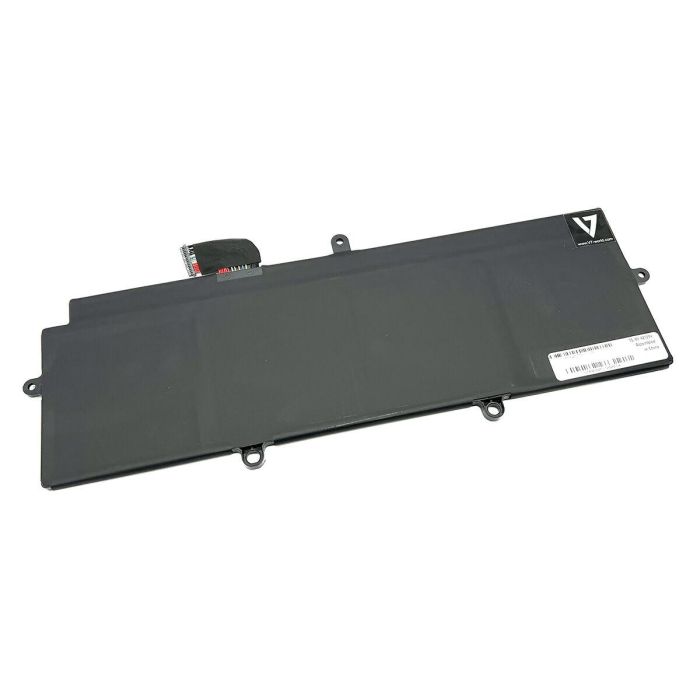 Adaptador de Corriente V7 T-PA5331U-V7E 1 Adaptador de Corriente V7 T-PA5331U-V7E 1
