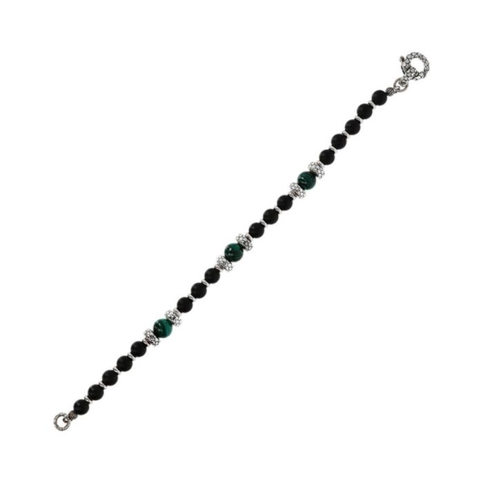 Pulsera Mujer Albert M. WSOX00217.S 2 Pulsera Mujer Albert M. WSOX00217.S 2