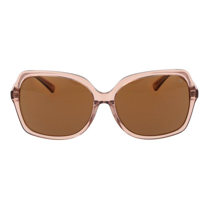 Gafas de Sol Mujer Botaniq MOD. BIS-7010 61103 2 Gafas de Sol Mujer Botaniq MOD. BIS-7010 61103 2