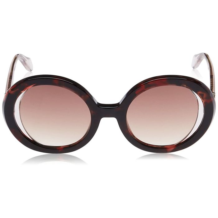 Gafas de Sol Mujer Just Cavalli SJC028-5109JC Ø 51 mm 3 Gafas de Sol Mujer Just Cavalli SJC028-5109JC Ø 51 mm 3