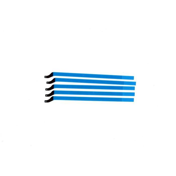 Lenovo Removable Tape C 81YH R&L 2 Lenovo Removable Tape C 81YH R&L 2