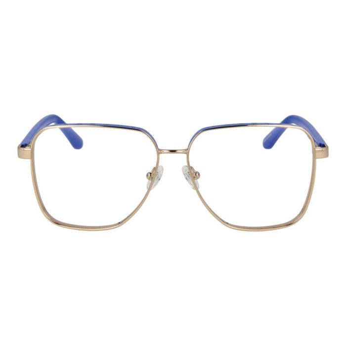 Montura de Gafas Mujer Guess GU50125 57092 2