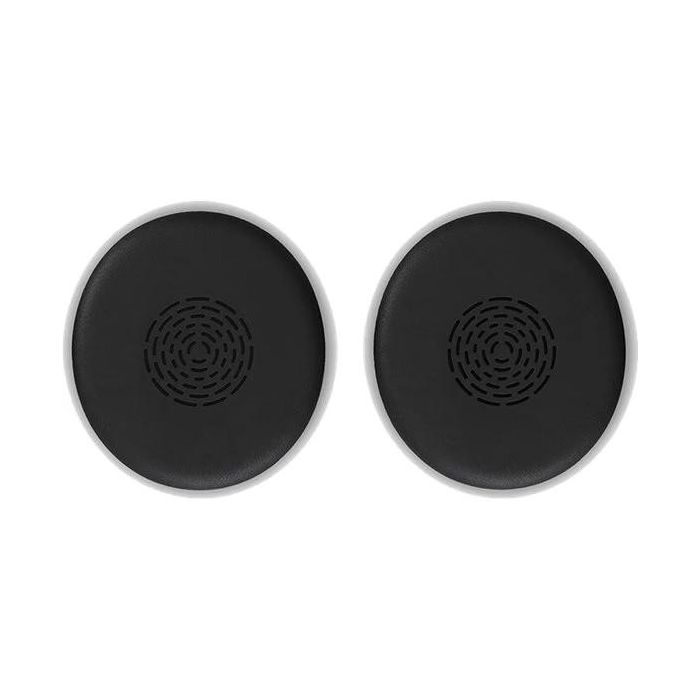 Jabra Kit de Almohadillas para Auriculares Engage 50 Mono/Stereo