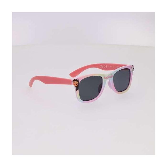 Cerdá Gorra Set Gafas de Sol Gabby's Dollhouse 53 cm 4