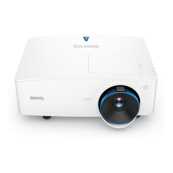 BenQ Proyector LU935 Laser WUXGA 6000 Lumen 5