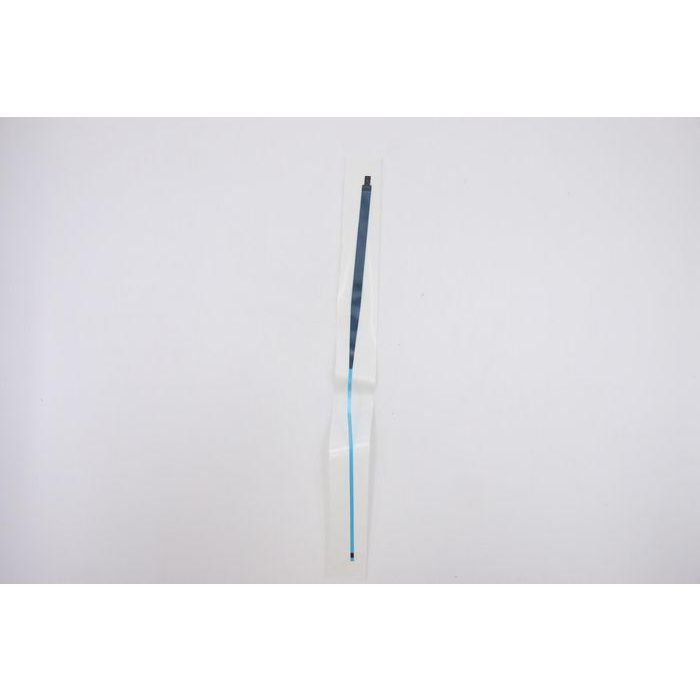 Lenovo FRU TAPE PANEL ADHESIVE 1 Lenovo FRU TAPE PANEL ADHESIVE 1