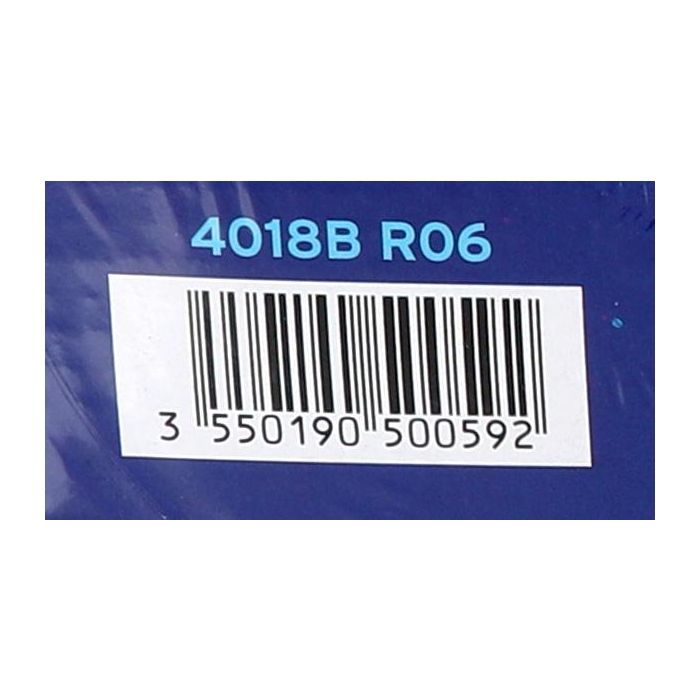 Mug Apilable Marine 31Cl Lys (48 Unidades) 7 Mug Apilable Marine 31Cl Lys (48 Unidades) 7