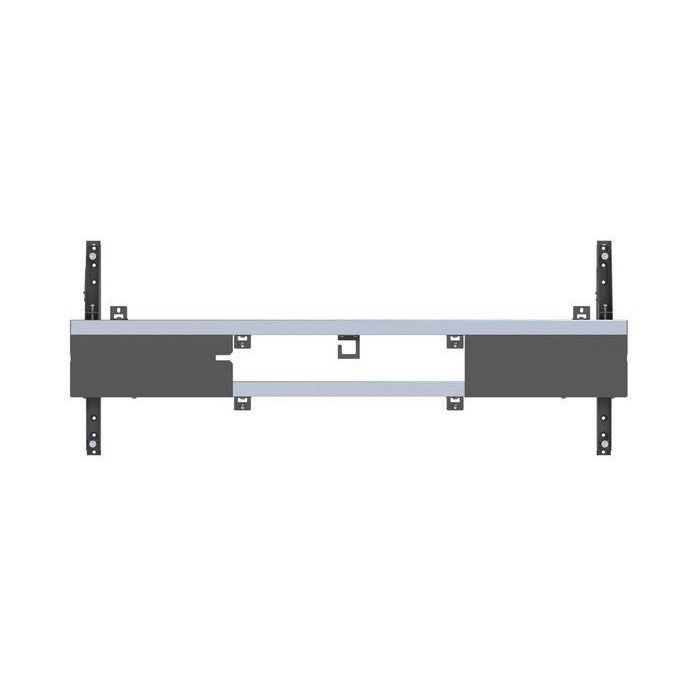 SMS 03-027-6 MultiMount PRO Soporte de Pantalla Grande, 1500x600 mm, VESA hasta 1500x600, 100kg 4