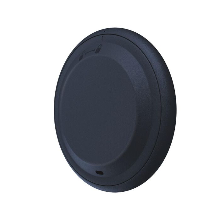 Motorola PG38C06059 localizador o rastreador GPS Universal Buscador Azul 20 Motorola PG38C06059 localizador o rastreador GPS Universal Buscador Azul 20