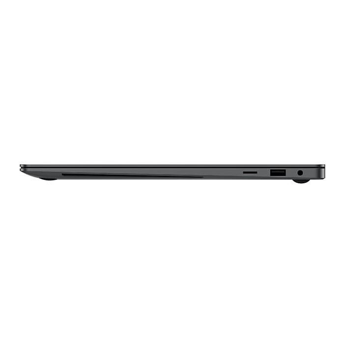 Samsung Galaxy Book5 Pro CU7 258V/32GB/512 GB SSD/W11Pro grey 3