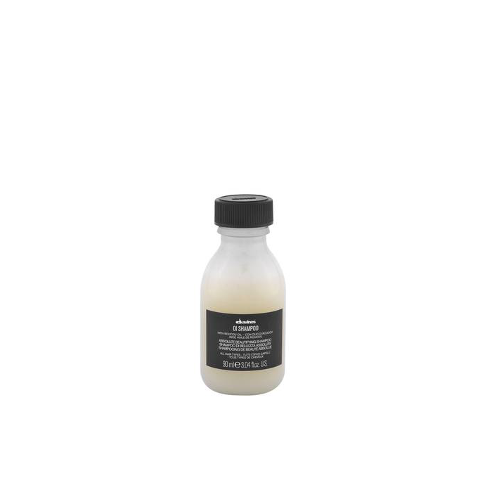 Davines Oi Champú 90 mL. 3