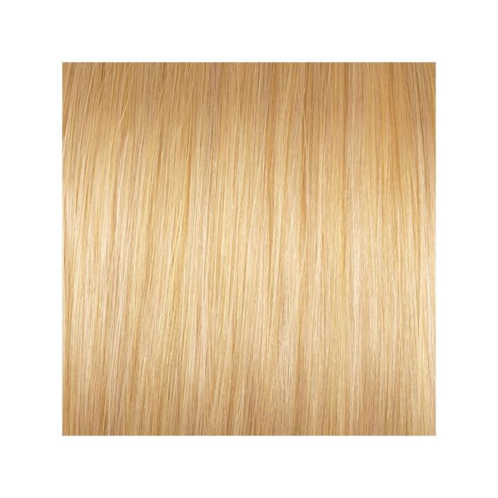 Lumishine Demi Liquid 8Aa 60 mL Joico 15