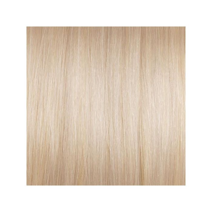 Lumishine Demi Liquid 5Aa 60 mL Joico 29