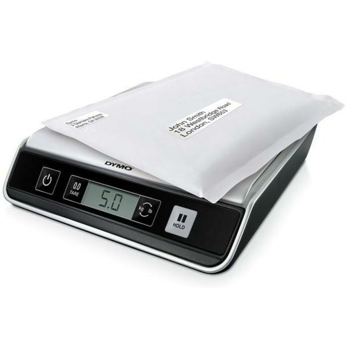 Dymo M10 bascula digital mailing 10kg