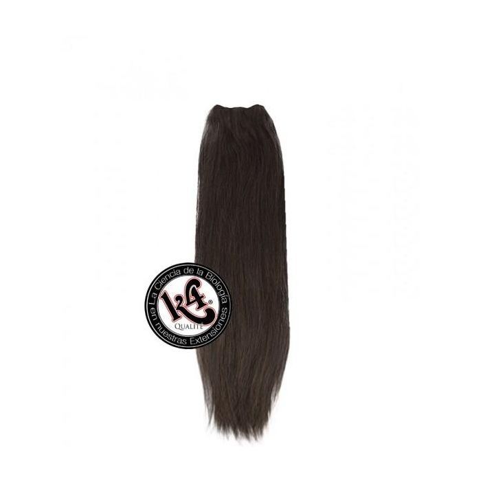 Extension Lisa 50 cm Kodigo 4 Extension Lisa 50 cm Kodigo 4