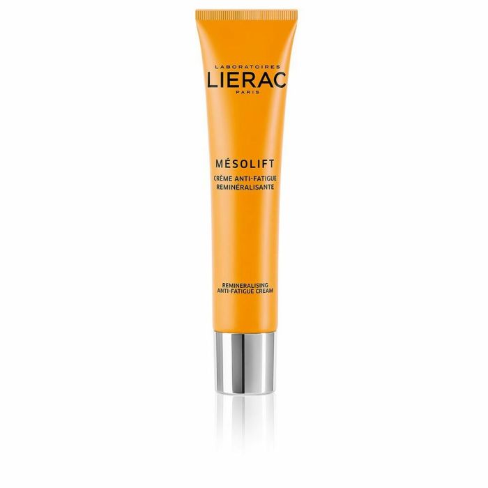 Lierac Mesolift Crema Antifatiga 40 mL Lierac Mesolift Crema Antifatiga 40 mL
