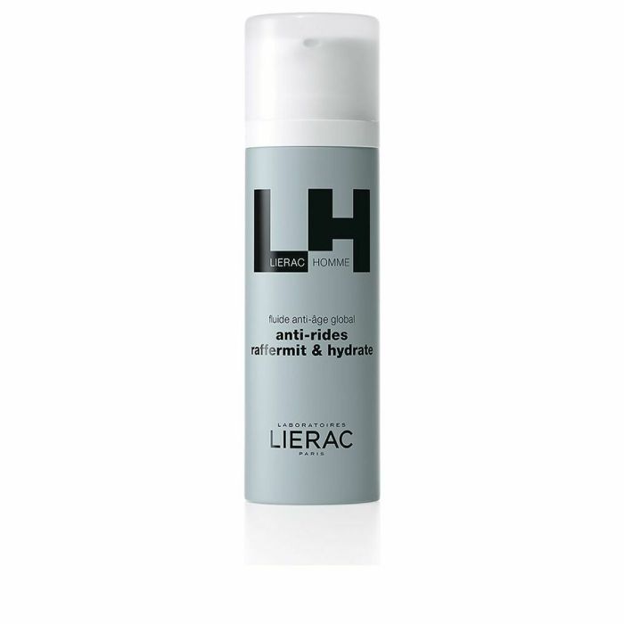 Lierac Lh Fluido Antiedad Global